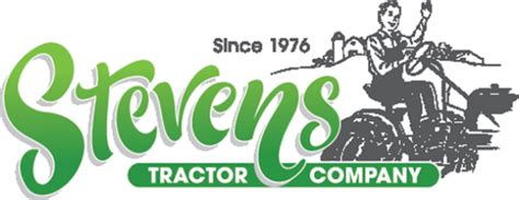 steven tractor parts|stevens tractor parts coushatta la.